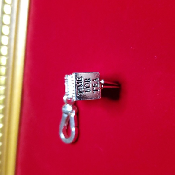 My Flat in London - Charm - Big Ben - Brighton - MFIL - Picture 5 of 9